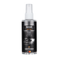 Anti empañante 100 ml- SENFINECO