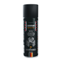 Arranque en frio/ Motor Starter 450ml - SENFINECO