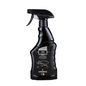 Cera rapida en spray 380 ml- SENFINECO