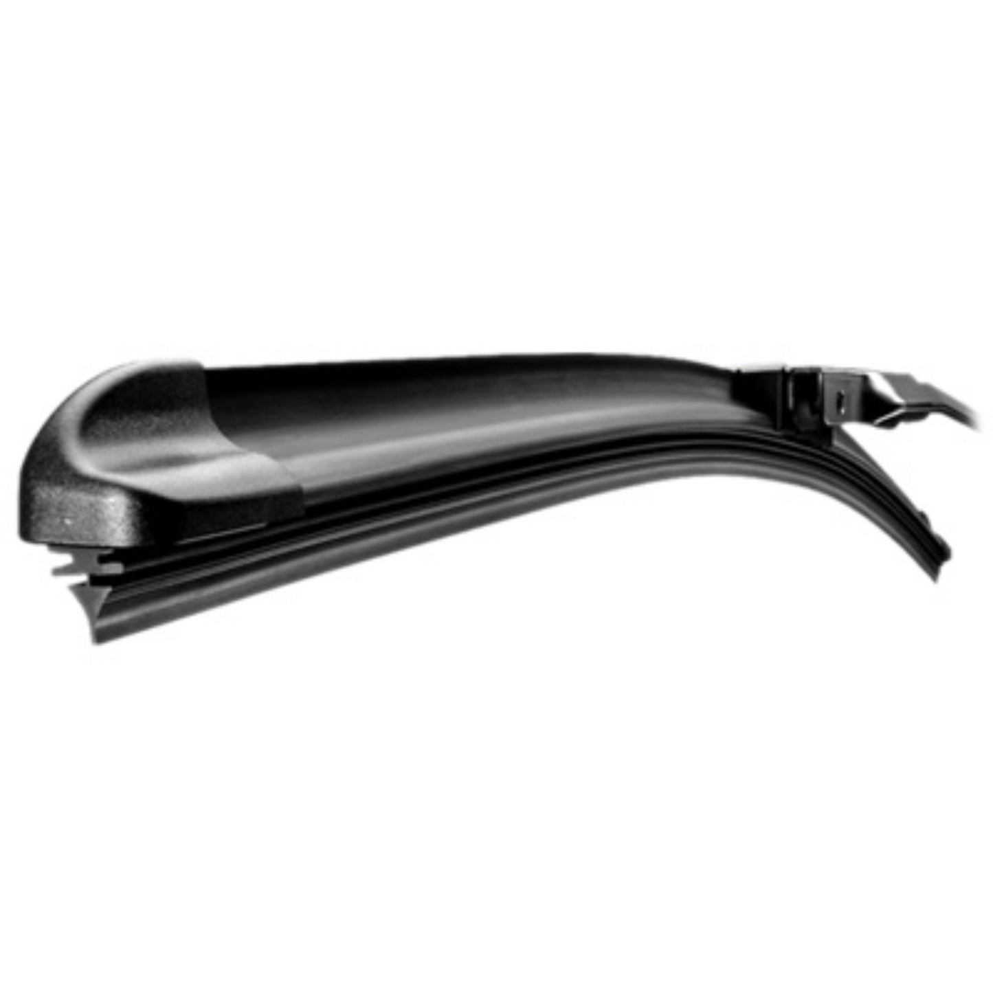 Plumilla AEROTECH Gancho universal- SENFINECO