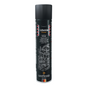 Limpia carburador 650 ml- SENFINECO