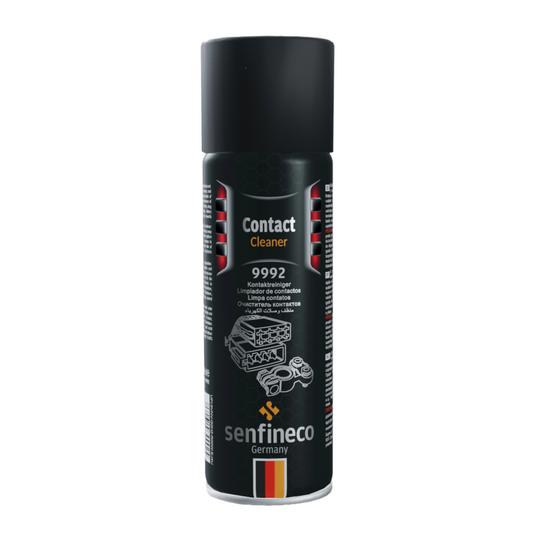 Limpia contactos 400 ml- SENFINECO