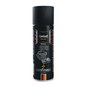 Limpia contactos 400 ml- SENFINECO