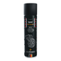 Limpiador de cadenas spray 500ml- SENFINECO