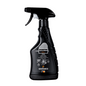 Limpiador de llantas 380ML- SENFINECO