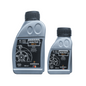 Liquido de frenos DOT3 500 ML- SENFINECO
