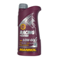 Aceite motor 10W60 Racing Ester API SN 1 LTS - MANNOL