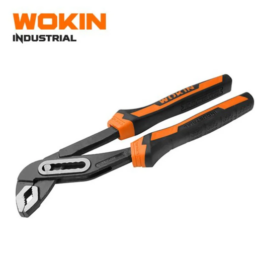 Alicate picoloro 10" (101510)- WOKIN